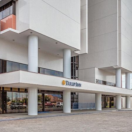 Best Hotel Собрал Екстериор снимка