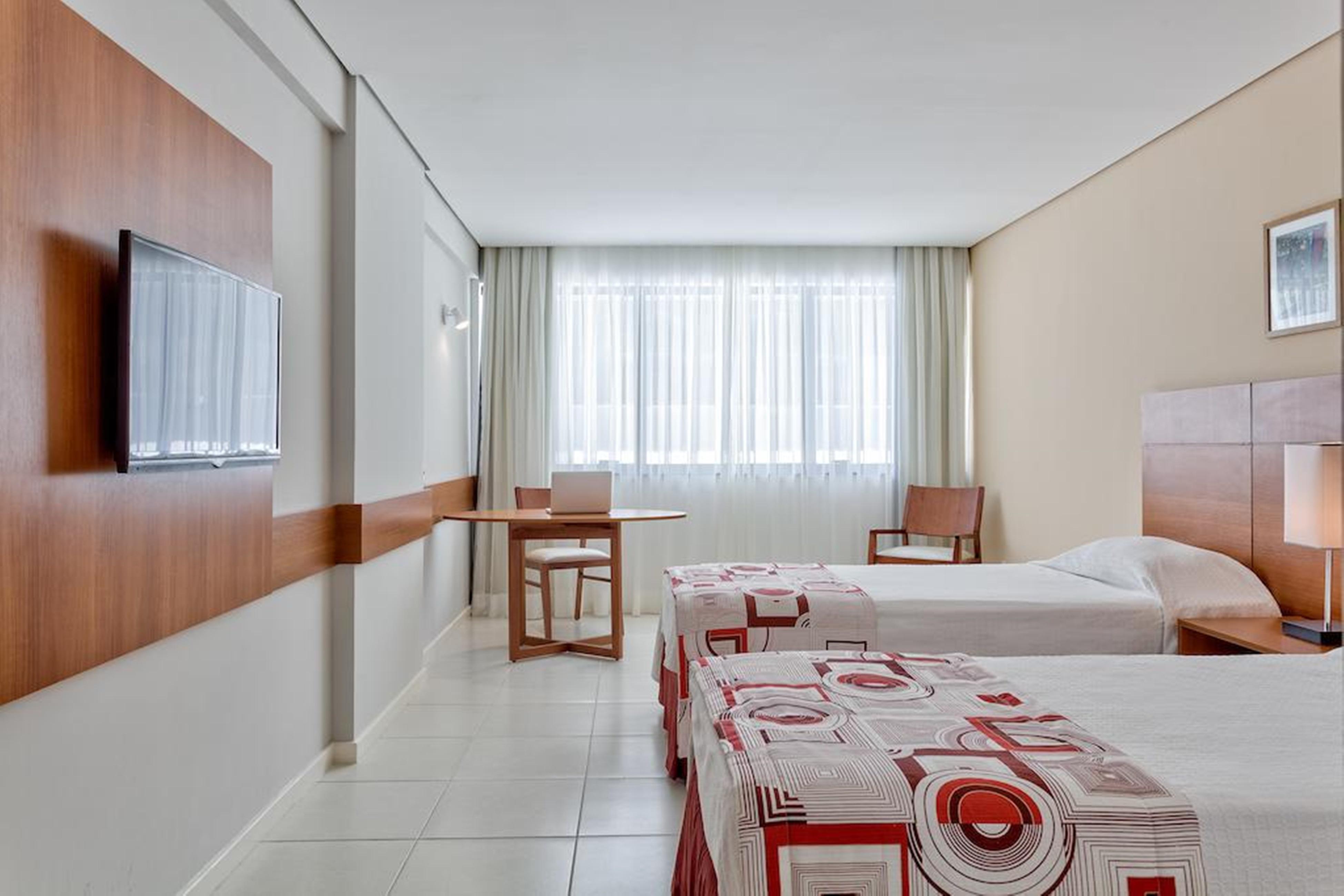 Best Hotel Собрал Екстериор снимка