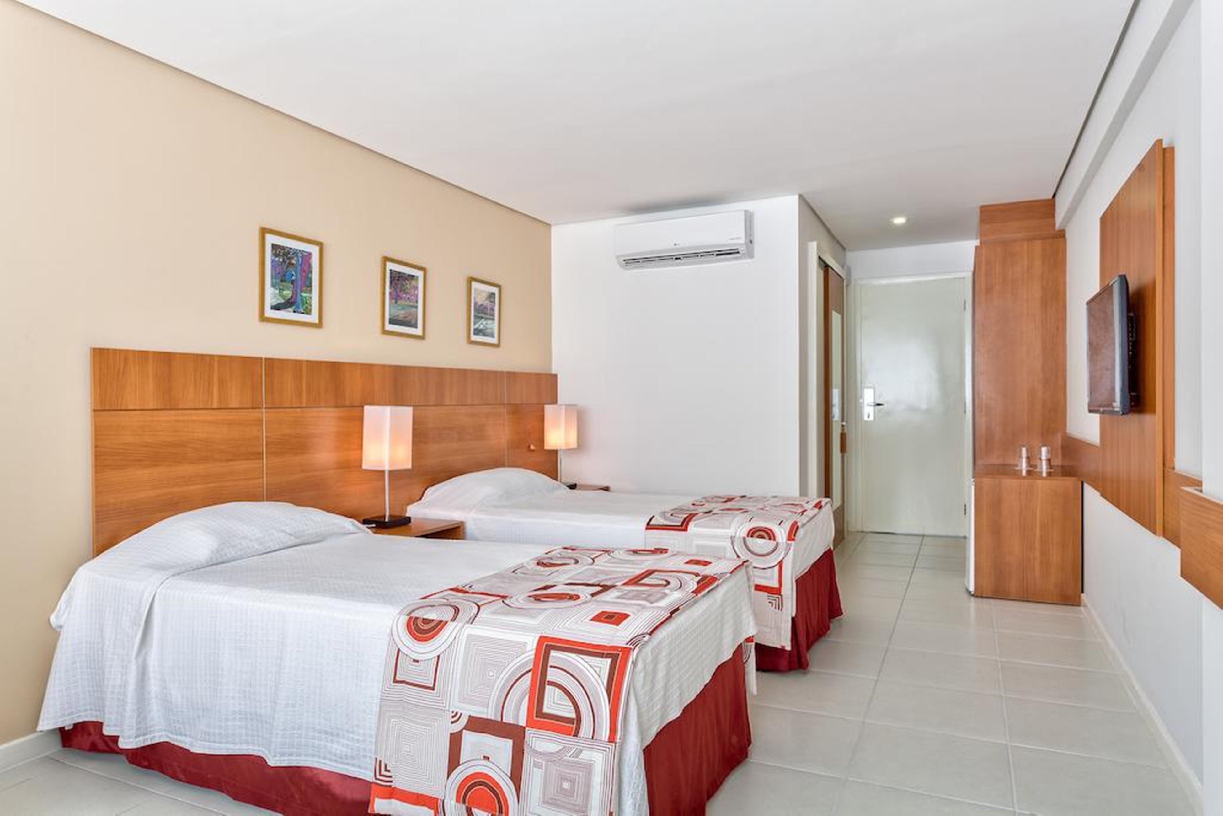 Best Hotel Собрал Екстериор снимка