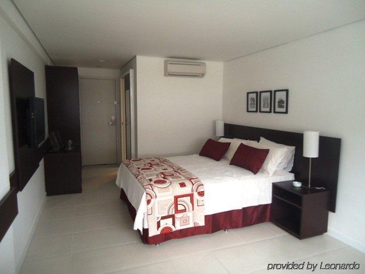 Best Hotel Собрал Екстериор снимка