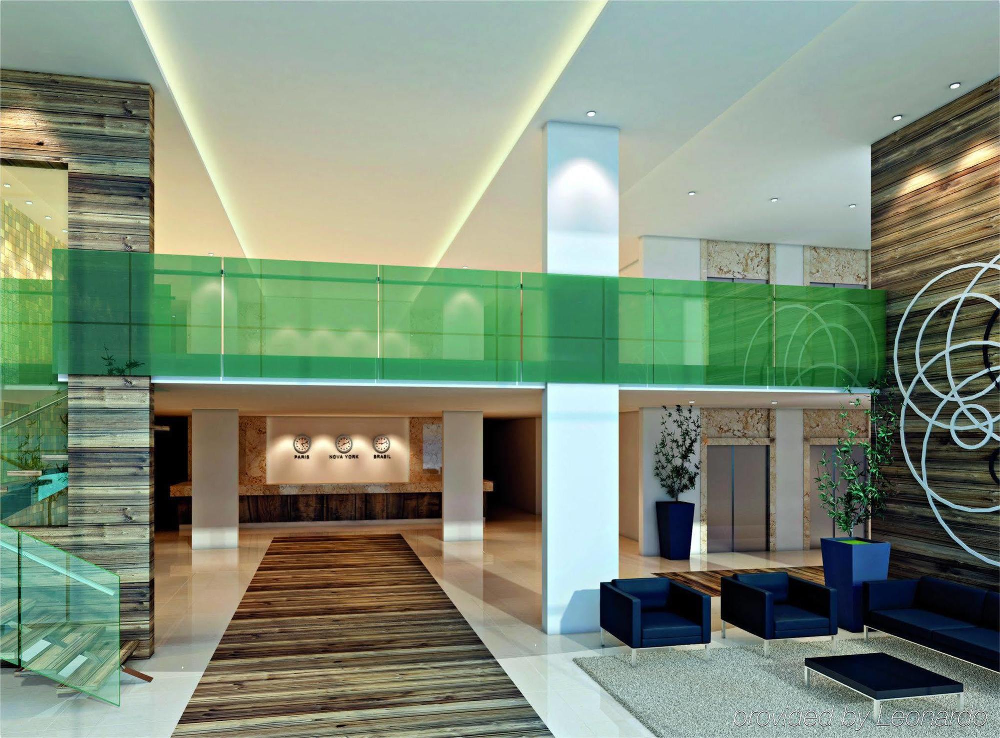 Best Hotel Собрал Екстериор снимка