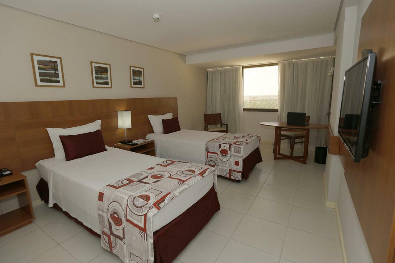 Best Hotel Собрал Екстериор снимка
